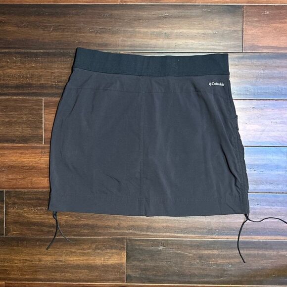 Columbia Ladies Skort - Picture 4 of 4